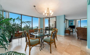 Edgewater Tower 1 Unit 212